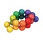 Loading Image 2 of 4