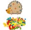 Loading Image 1 of 4