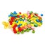 Loading Image 2 of 4
