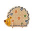 Loading Image 4 of 4