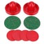 Loading Image 1 of 5