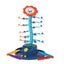 Loading Image 1 of 5