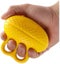 Ball Ex erciser Finger Grip Hand Rehabilitation Device For Hand Therapy And Tr Carousel 1