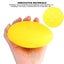 Ball Ex erciser Finger Grip Hand Rehabilitation Device For Hand Therapy And Tr Carousel 5
