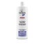 Nioxin Density System 5 Scalp Therapy Conditioner (Chemically Treated Hair, L... Carousel 3