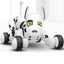 Children's Wireless Remote Control Intelligent Robot Dog Intelligent Robot Dog Carousel 3