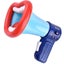 Loading Image 1 of 2