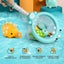 Fishing Games Bathtub Fishing Playset With Fishing Net And Fishes Pole Bath To Carousel 3