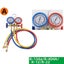Loading Image 1 of 5