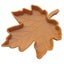 Loading Image 1 of 4