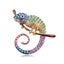 Loading Image 1 of 5