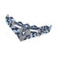 Loading Image 1 of 4