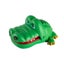 Loading Image 1 of 4