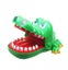 Loading Image 2 of 4