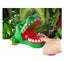 Loading Image 4 of 4