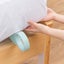 2pcs Mattress Lifter Wedge Tool easy Lifter Mattress Riser elevator To Change Carousel 3