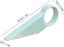 2pcs Mattress Lifter Wedge Tool easy Lifter Mattress Riser elevator To Change Carousel 4