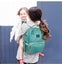 Nappy Backpack Nappy Bags Carousel 3