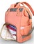 Nappy Backpack Nappy Bags Carousel 4