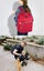 Nappy Backpack Nappy Bags Carousel 8