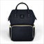 Nappy Backpack Nappy Bags Carousel 9