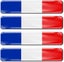 Loading Image 1 of 5