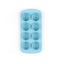 Loading Image 1 of 5
