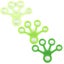 Loading Image 1 of 5