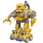 Loading Image 1 of 5