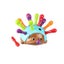 Loading Image 1 of 5