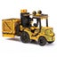 Loading Image 1 of 4