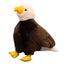 Loading Image 1 of 3