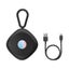 Camera Detector Monitor Detector For Hidden Camera Portable Pinhole Hidden Len Carousel 1