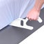 Loading Image 1 of 5