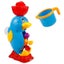 Loading Image 1 of 5