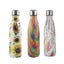 Convenient 304 Insulation Cup Double-layer Sports Kettle Coke Bottle 500ml Sta Carousel 2