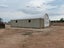 6m x 40ft CONTAINER SHELTER, WITH FRONT AND REAR WALLS Carousel 4