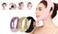ICB V Face Mask Double Chin Reducer, V Shaped Slimming Face Mask, Chin Up Mas... Carousel 1