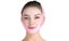 ICB V Face Mask Double Chin Reducer, V Shaped Slimming Face Mask, Chin Up Mas... Carousel 6