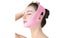 ICB V Face Mask Double Chin Reducer, V Shaped Slimming Face Mask, Chin Up Mas... Carousel 7