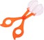 Loading Image 1 of 3