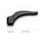 12 Pairs Of Anti-slip Glasses Temples, Soft Glasses Ear Hooks Glasses Carousel 2