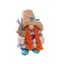 Loading Image 1 of 5