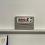 Super Volley 2 II Nintendo Super Famicom SNES Game Cartridge NTSC-J Carousel 1