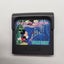 Castle Of Illusion Starring Mickey Mouse Sega Game Gear Game Boxed Carousel 2