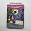 Castle Of Illusion Starring Mickey Mouse Sega Game Gear Game Boxed Carousel 4