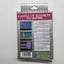 Castle Of Illusion Starring Mickey Mouse Sega Game Gear Game Boxed Carousel 5