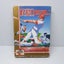 R.B.I. Baseball Nintendo NES Game Boxed Carousel 3