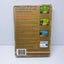 R.B.I. Baseball Nintendo NES Game Boxed Carousel 4