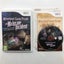 Mystery Case Files The Malgrave Incident Nintendo Wii Game + Manual PAL Carousel 1